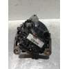 Recambio de alternador para renault megane ii berlina 5p business referencia OEM IAM A605275A TG11C069 440068