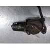 Recambio de motor limpia delantero para nissan 300 zx (z32) 3.0 v6 24v cat referencia OEM IAM   