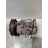 Recambio de compresor aire acondicionado para toyota celica (t23) referencia OEM IAM 4472203613 10S15L 