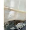 Recambio de bomba freno para bmw 1 (e87) 118 d referencia OEM IAM 03350886541  