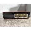 Recambio de centralita aire acondicionado para lexus rx 400h referencia OEM IAM 8865048141 1776004292 DENSO