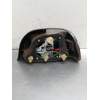 Recambio de piloto trasero izquierdo para bmw 5 (e39) 520 i referencia OEM IAM   
