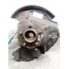 Recambio de mangueta delantera derecha para land rover range rover (lm) td6 se referencia OEM IAM   