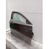 Recambio de puerta delantera derecha para infiniti q30 2.2 d referencia OEM IAM  5P 