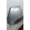 Recambio de capot para hyundai accent (mc) gl crdi referencia OEM IAM   2005