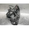 Recambio de caja cambios para opel zafira a 1.8 16v cat referencia OEM IAM F17C419 A08491 C419