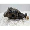 Recambio de diferencial trasero para bmw serie 7 (e38) referencia OEM IAM 12143310 1214670 