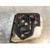 Recambio de piloto trasero izquierdo interior para volkswagen touareg (7la) tdi r5 referencia OEM IAM 28269003  