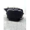 Recambio de modulo electronico para toyota auris (_e18_) 1.3 (nre180_) referencia OEM IAM G920047190  