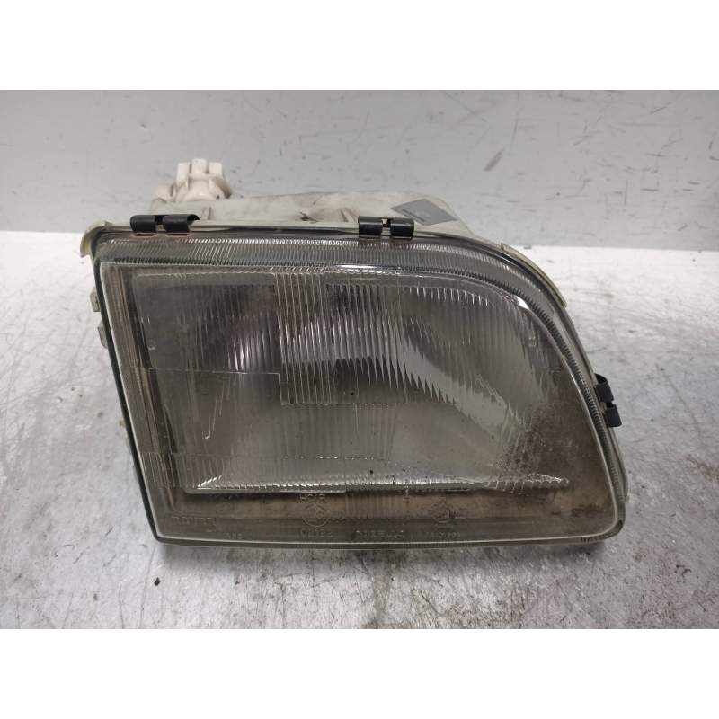 Recambio de faro derecho para mg serie 100 (xp) 1.1 8v referencia OEM IAM   