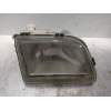 Recambio de faro derecho para mg serie 100 (xp) 1.1 8v referencia OEM IAM   
