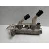 Recambio de bomba freno para nissan almera tino (v10m) 2.2 16v turbodiesel cat referencia OEM IAM 22157879  