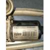 Recambio de motor limpia delantero para fiat 500 l (330) referencia OEM IAM W000035841 7896000358417 2012
