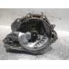 Recambio de caja cambios para opel zafira a 1.8 16v cat referencia OEM IAM F17C419 A08491 C419