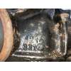 Recambio de diferencial trasero para bmw serie 7 (e38) referencia OEM IAM 12143310 1214670 