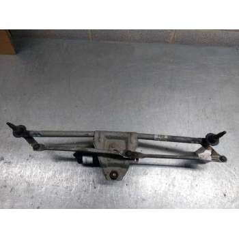 MOTOR LIMPIA DELANTERO 
