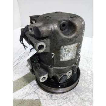 COMPRESOR AIRE ACONDICIONADO 926002J204 8483445010 CR14