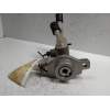 Recambio de bomba freno para nissan almera tino (v10m) 2.2 16v turbodiesel cat referencia OEM IAM 22157879  