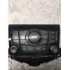 Recambio de sistema audio / radio cd para chevrolet cruze ls referencia OEM IAM 96948426 20854720 