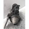 Recambio de motor arranque para nissan almera (n16/e) sport referencia OEM IAM   I 16 V
