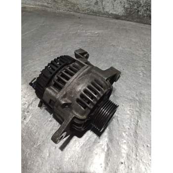ALTERNADOR 2541459 120A 1994