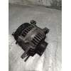 Recambio de alternador para fiat ducato furgoneta (230_) 1.9 td referencia OEM IAM 2541459 120A 1994