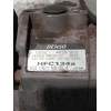 Recambio de compresor aire acondicionado para toyota celica (t23) referencia OEM IAM 4472203613 10S15L 