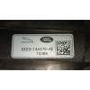 Recambio de modulo electronico para jaguar xf 3.0 v6 diesel luxury referencia OEM IAM CX2314A375AE  