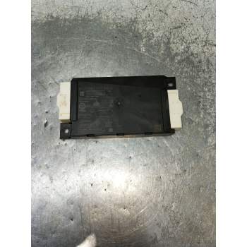 MODULO ELECTRONICO A1679004416 2020