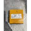 Recambio de modulo electronico para lexus rx 400h referencia OEM IAM 8943048030 615139000 