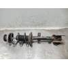 Recambio de amortiguador trasero derecho para alfa romeo gt (125) referencia OEM IAM 339744  
