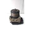 Recambio de abs para hyundai accent (lc) 1.3 cat referencia OEM IAM 0295625000 5891025402 BH60103700