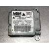 Recambio de centralita airbag para citroën c5 berlina lx (e) referencia OEM IAM 9659532380 603481900 