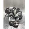 Recambio de caja cambios para opel zafira a 1.8 16v cat referencia OEM IAM F17C419 A08491 C419