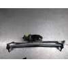 Recambio de motor limpia delantero para nissan kubistar (x76) referencia OEM IAM   