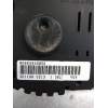 Recambio de cuadro instrumentos para seat ibiza (6k1) select referencia OEM IAM 110008924001 W06K0920850 99