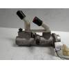 Recambio de bomba freno para nissan almera tino (v10m) 2.2 16v turbodiesel cat referencia OEM IAM 22157879  