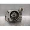 Recambio de faro derecho para mg serie 100 (xp) 1.1 8v referencia OEM IAM   