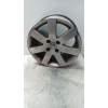 Recambio de juego llantas para peugeot 308 referencia OEM IAM 7J16 ch32 9680729880