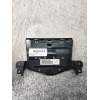 Recambio de sistema audio / radio cd para chevrolet cruze ls referencia OEM IAM 96948426 20854720 