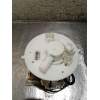 Recambio de bomba combustible para renault scénic ii (jm0/1_) 1.5 dci (jm0f) referencia OEM IAM 77020F4010 6K3C133 