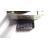 Recambio de abs para hyundai accent (lc) 1.3 cat referencia OEM IAM 0295625000 5891025402 BH60103700