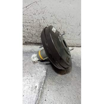 SERVOFRENO 51854342 LSC65HE 