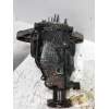 Recambio de diferencial trasero para bmw serie 7 (e38) referencia OEM IAM 12143310 1214670 