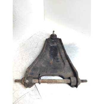 BRAZO SUSPENSION INFERIOR DELANTERO IZQUIERDO 