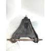 Recambio de brazo suspension inferior delantero izquierdo para renault 18 gtl referencia OEM IAM   