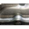 Recambio de caja cambios para opel zafira a 1.8 16v cat referencia OEM IAM F17C419 A08491 C419