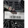 Recambio de alternador para renault megane ii berlina 5p business referencia OEM IAM A605275A TG11C069 440068