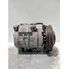 Recambio de compresor aire acondicionado para toyota celica (t23) referencia OEM IAM 4472203613 10S15L 