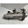 Recambio de bomba freno para nissan almera tino (v10m) 2.2 16v turbodiesel cat referencia OEM IAM 22157879  